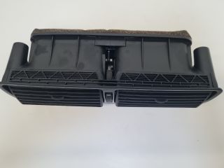 bontott VW GOLF IV Középső Szellőző