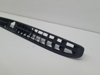 bontott VW GOLF IV Középső Szellőző