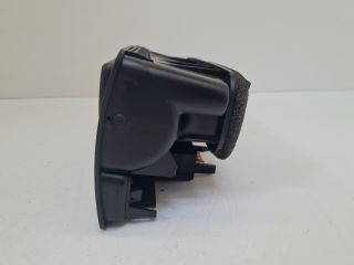 bontott VW GOLF IV Középső Szellőző