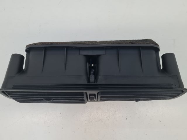 bontott VW GOLF IV Középső Szellőző