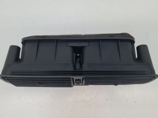 bontott VW GOLF IV Középső Szellőző