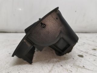 bontott VW GOLF IV Középső Szellőző