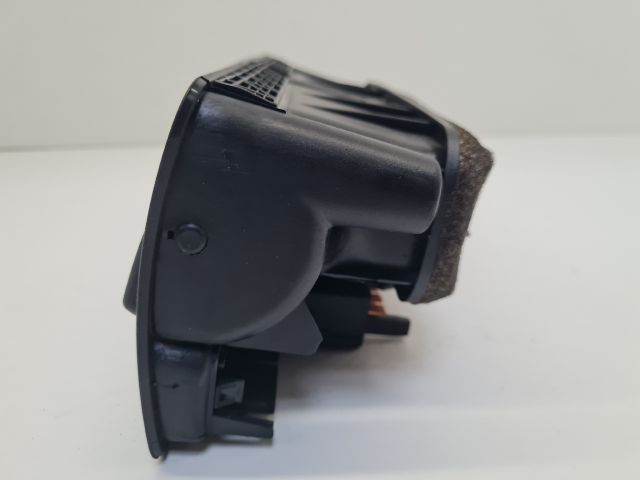 bontott VW GOLF IV Középső Szellőző