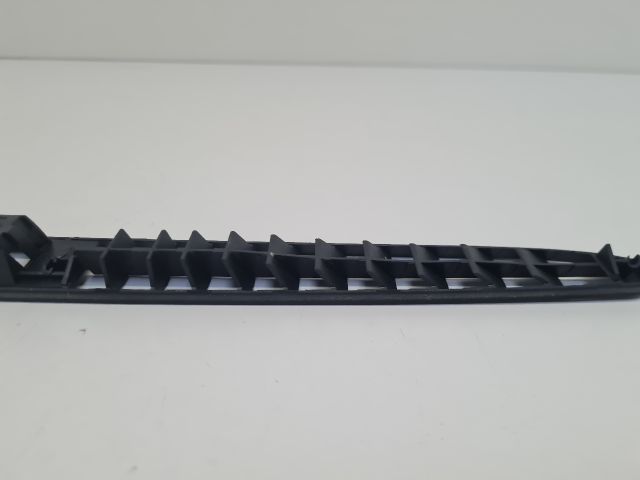 bontott VW GOLF IV Középső Szellőző