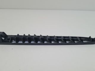 bontott VW GOLF IV Középső Szellőző