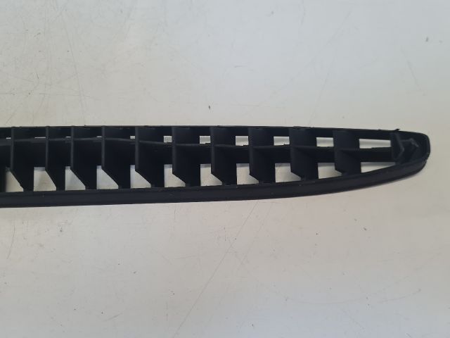 bontott VW GOLF IV Középső Szellőző