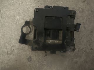 bontott VW GOLF IV Központizár Elektronika