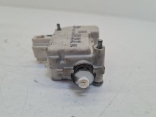 bontott VW GOLF IV Központizár Motor Csomagtérajtó