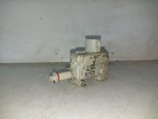 bontott VW GOLF IV Központizár Motor Csomagtérajtó