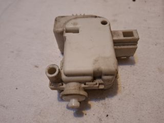 bontott VW GOLF IV Központizár Motor Csomagtérajtó