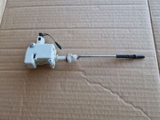 bontott VW GOLF IV Központizár Motor Csomagtérajtó