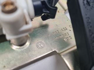 bontott VW GOLF IV Központizár Motor Csomagtérajtó