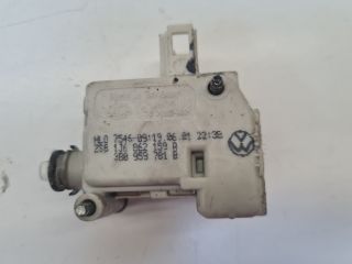 bontott VW GOLF IV Központizár Motor Csomagtérajtó