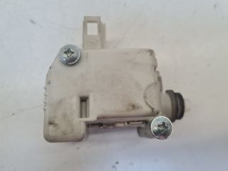 bontott VW GOLF IV Központizár Motor Csomagtérajtó