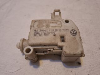 bontott VW GOLF IV Központizár Motor Csomagtérajtó