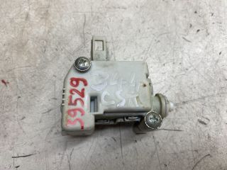 bontott VW GOLF IV Központizár Motor Csomagtérajtó