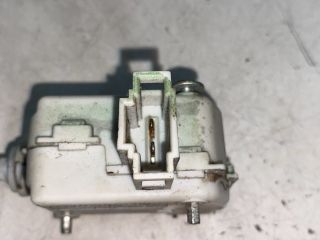 bontott VW GOLF IV Központizár Motor Csomagtérajtó