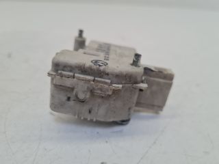 bontott VW GOLF IV Központizár Motor Csomagtérajtó