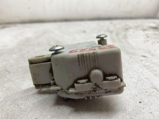 bontott VW GOLF IV Központizár Motor Csomagtérajtó