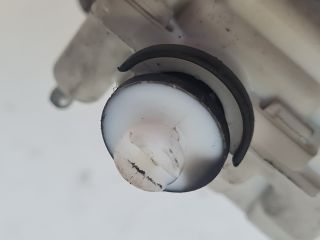 bontott VW GOLF IV Központizár Motor Csomagtérajtó