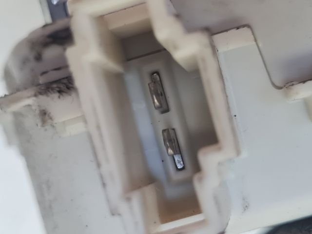 bontott VW GOLF IV Központizár Motor Csomagtérajtó