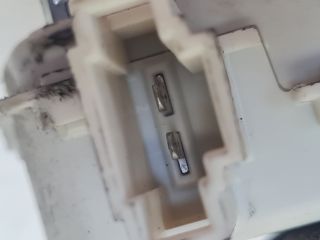 bontott VW GOLF IV Központizár Motor Csomagtérajtó