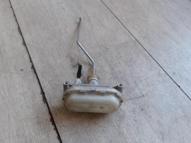 bontott VW GOLF IV Központizár Motor Csomagtérajtó