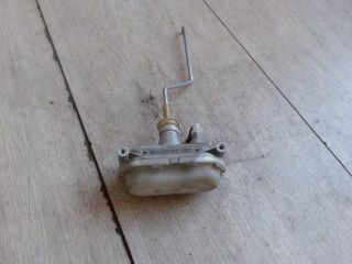 bontott VW GOLF IV Központizár Motor Csomagtérajtó