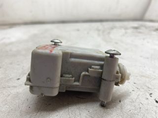 bontott VW GOLF IV Központizár Motor Csomagtérajtó