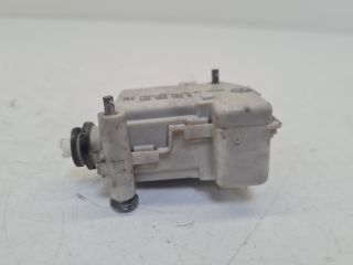 bontott VW GOLF IV Központizár Motor Csomagtérajtó