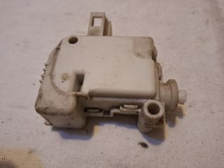 bontott VW GOLF IV Központizár Motor Csomagtérajtó