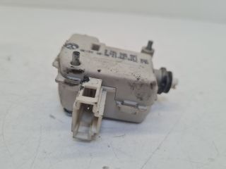 bontott VW GOLF IV Központizár Motor Csomagtérajtó