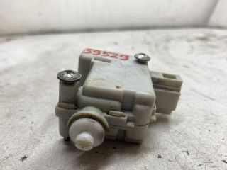 bontott VW GOLF IV Központizár Motor Csomagtérajtó