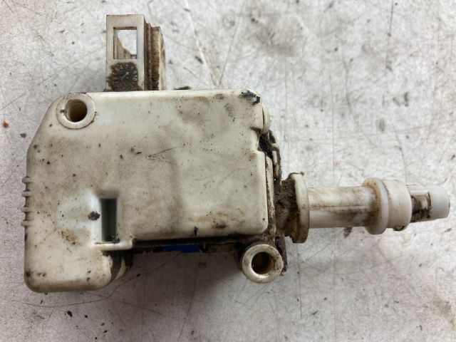 bontott VW GOLF IV Központizár Motor (Pozíciófüggetlen)