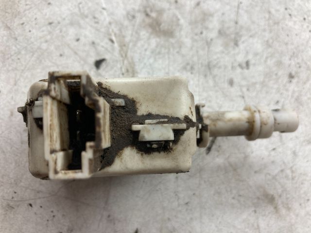 bontott VW GOLF IV Központizár Motor (Pozíciófüggetlen)