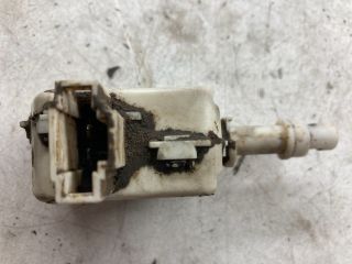 bontott VW GOLF IV Központizár Motor (Pozíciófüggetlen)