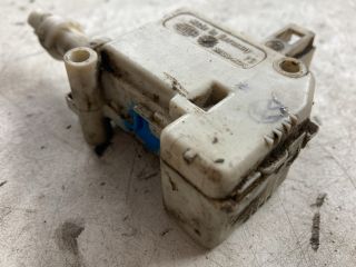 bontott VW GOLF IV Központizár Motor (Pozíciófüggetlen)