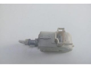 bontott VW GOLF IV Központizár Motor Tankajtó