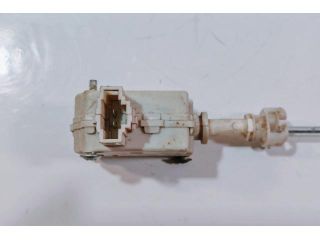 bontott VW GOLF IV Központizár Motor Tankajtó