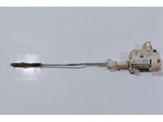 bontott VW GOLF IV Központizár Motor Tankajtó