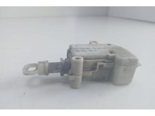 bontott VW GOLF IV Központizár Motor Tankajtó