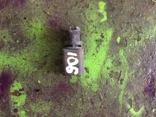 bontott VW GOLF IV Külső Hőmérséklet Érzékelő