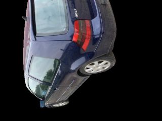 bontott VW GOLF IV Külső Hőmérséklet Érzékelő