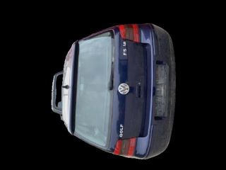 bontott VW GOLF IV Külső Hőmérséklet Érzékelő