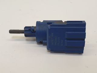 bontott VW GOLF IV Kuplung Pedál Kapcsoló