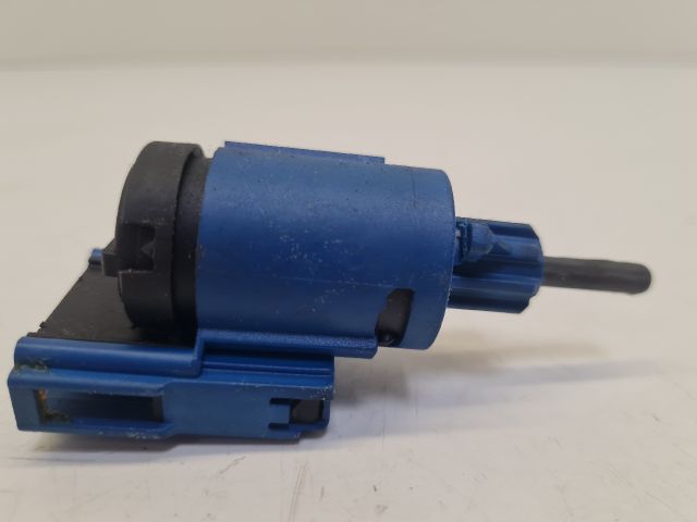 bontott VW GOLF IV Kuplung Pedál Kapcsoló