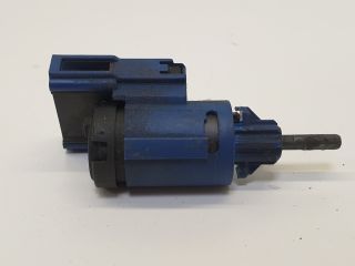 bontott VW GOLF IV Kuplung Pedál Kapcsoló