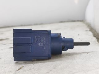 bontott VW GOLF IV Kuplung Pedál Kapcsoló