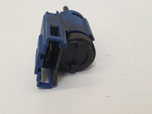 bontott VW GOLF IV Kuplung Pedál Kapcsoló