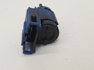 bontott VW GOLF IV Kuplung Pedál Kapcsoló